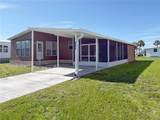 225 Saint Thomas Circle - Photo 14