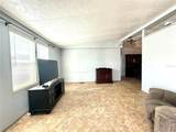 225 Saint Thomas Circle - Photo 3