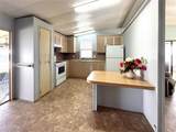 225 Saint Thomas Circle - Photo 4