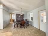 225 Saint Thomas Circle - Photo 5