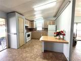 225 Saint Thomas Circle - Photo 7