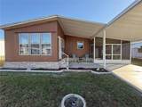 225 Saint Thomas Circle - Photo 8