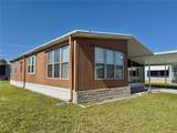 225 Saint Thomas Circle - Photo 9