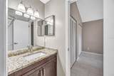 9465 Forest Hills Circle - Photo 44