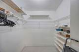 9465 Forest Hills Circle - Photo 45