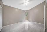 9465 Forest Hills Circle - Photo 46