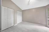 9465 Forest Hills Circle - Photo 47
