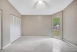 9465 Forest Hills Circle - Photo 48
