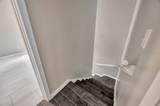 9465 Forest Hills Circle - Photo 49