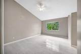 9465 Forest Hills Circle - Photo 50