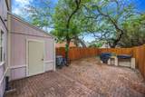 9465 Forest Hills Circle - Photo 51