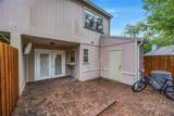 9465 Forest Hills Circle - Photo 52