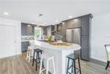 340 Pinellas Bayway - Photo 11