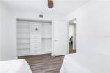 340 Pinellas Bayway - Photo 15