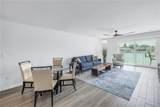 340 Pinellas Bayway - Photo 18