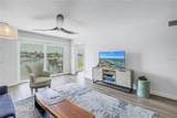 340 Pinellas Bayway - Photo 20