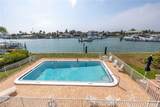 340 Pinellas Bayway - Photo 22