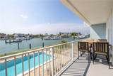 340 Pinellas Bayway - Photo 23