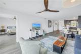 340 Pinellas Bayway - Photo 24