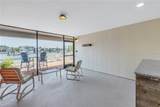 340 Pinellas Bayway - Photo 37