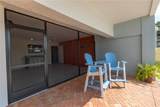340 Pinellas Bayway - Photo 40