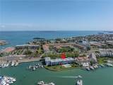 340 Pinellas Bayway - Photo 49