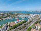 340 Pinellas Bayway - Photo 52