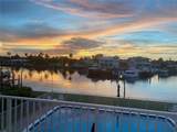 340 Pinellas Bayway - Photo 56