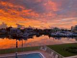 340 Pinellas Bayway - Photo 57