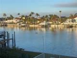 340 Pinellas Bayway - Photo 58