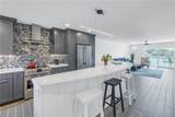 340 Pinellas Bayway - Photo 8