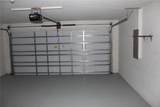 11111 Bramblebrush Street - Photo 16