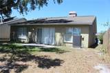 11111 Bramblebrush Street - Photo 17