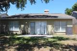 11111 Bramblebrush Street - Photo 18