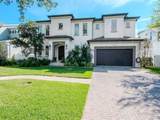 4508 Vasconia Street - Photo 1