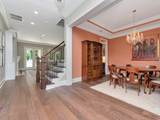 4508 Vasconia Street - Photo 10