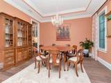 4508 Vasconia Street - Photo 11