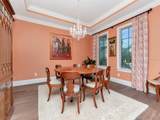 4508 Vasconia Street - Photo 12