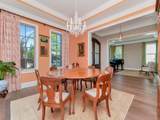 4508 Vasconia Street - Photo 13