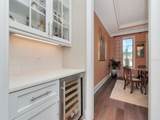 4508 Vasconia Street - Photo 14