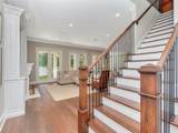 4508 Vasconia Street - Photo 15