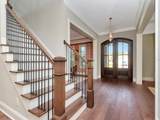 4508 Vasconia Street - Photo 16