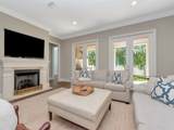 4508 Vasconia Street - Photo 17