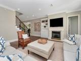 4508 Vasconia Street - Photo 18