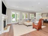 4508 Vasconia Street - Photo 19