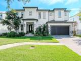4508 Vasconia Street - Photo 2