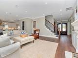 4508 Vasconia Street - Photo 20