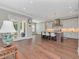 4508 Vasconia Street - Photo 21