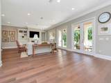 4508 Vasconia Street - Photo 22