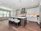 4508 Vasconia Street - Photo 23